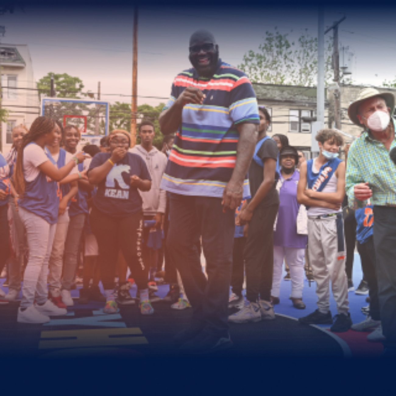 Feel the power of Icy Hot® contrast therapy Icy Hot®