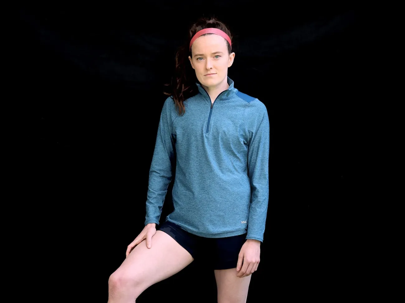 Image of Rose Lavelle - Salutem to provide