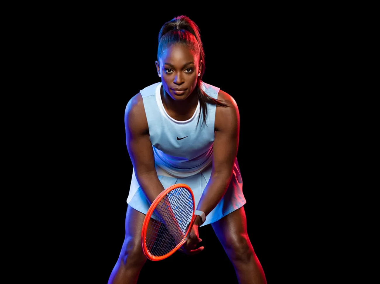 Image of Slaone Stephens - Salutem to provide