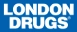 London Drugs
