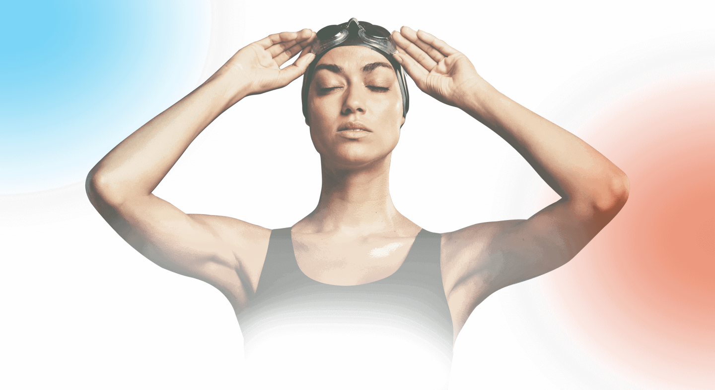 Our Products Icy Hot® Pain Relief Products